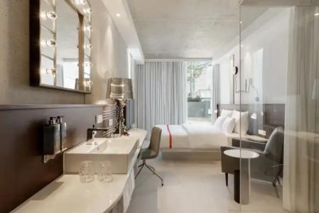 Ruby Ella Cologne - 15