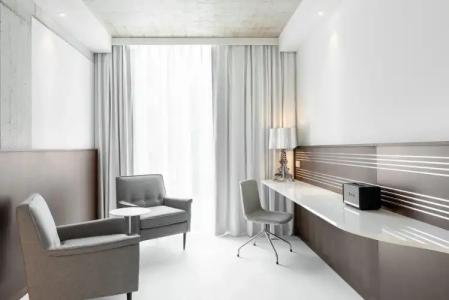 Ruby Ella Cologne - 29