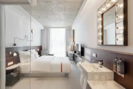 Ruby Ella Cologne - 7