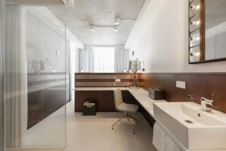 Ruby Ella Cologne - 26