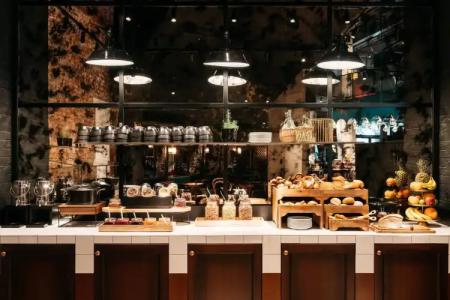 Ruby Ella Cologne - 31