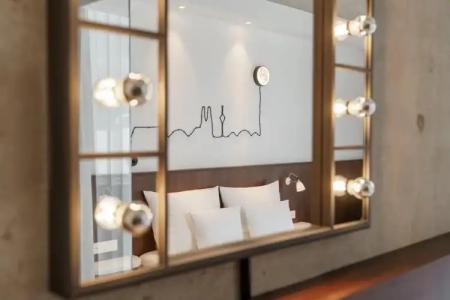 Ruby Ella Cologne - 28