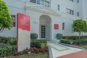 Berkeley Park MGallery Hotel Collection