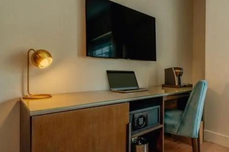 Berkeley Park MGallery Collection - 22