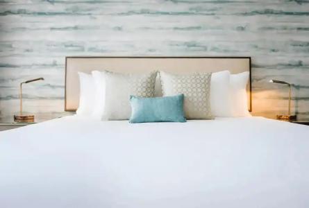 Berkeley Park MGallery Collection - 6