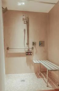 Berkeley Park MGallery Collection - 25