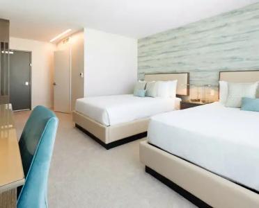 Berkeley Park MGallery Collection - 5