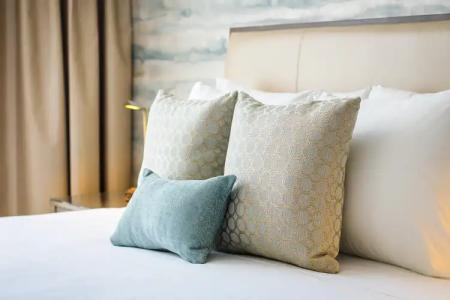 Berkeley Park MGallery Collection - 4