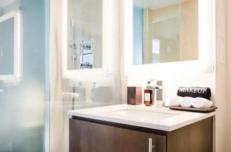 Berkeley Park MGallery Collection - 9