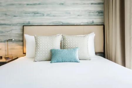 Berkeley Park MGallery Collection - 3