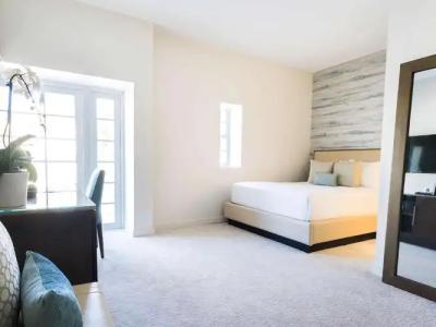 Berkeley Park MGallery Collection - 23