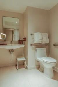 Berkeley Park MGallery Collection - 24