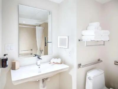 Berkeley Park MGallery Collection - 8