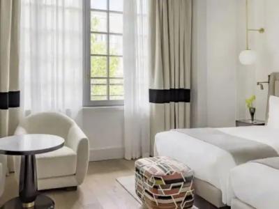 Kimpton - St Honoré Paris, an IHG - 122
