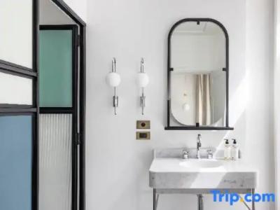 Kimpton - St Honoré Paris, an IHG - 125