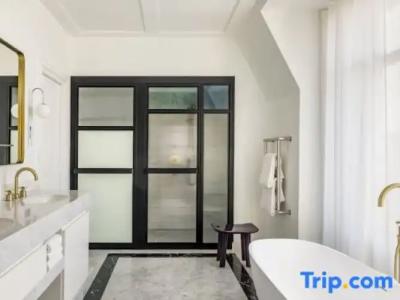 Kimpton - St Honoré Paris, an IHG - 109