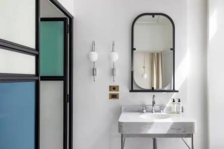 Kimpton - St Honoré Paris, an IHG - 104