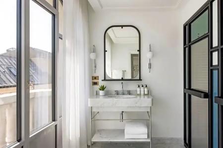 Kimpton - St Honoré Paris, an IHG - 118