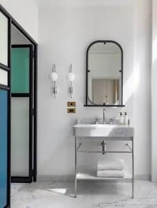 Kimpton - St Honoré Paris, an IHG - 128