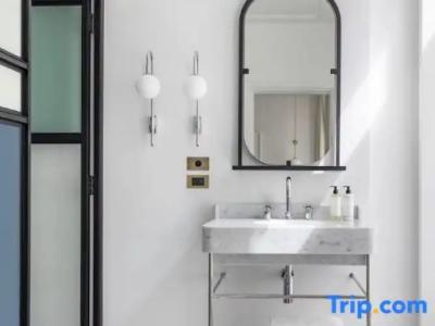 Kimpton - St Honoré Paris, an IHG - 105