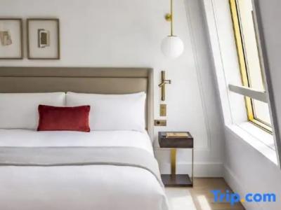 Kimpton - St Honoré Paris, an IHG - 103