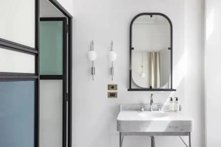 Kimpton - St Honoré Paris, an IHG - 132