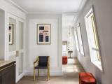 Collection Opera View Double Suite