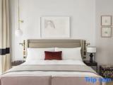 Essential Accessible Double room