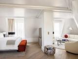 Collection Double Suite