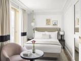 Essential Double room