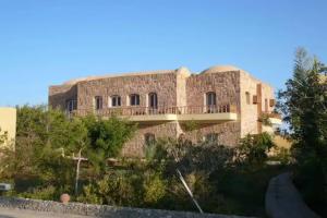 Fanadir Proy Resort, El Quseir