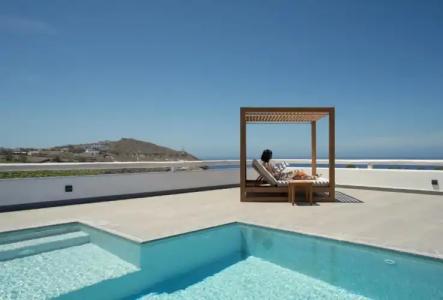 La Ponta Villas & Suites