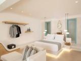 Premium Suite
