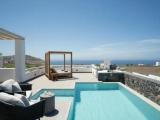 Grand Family Villa