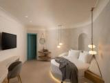 2 Bedrooms Deluxe Suite