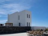 Grand Honeymoon Villa