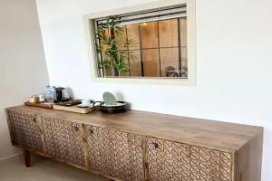 Liman Hotel Gümüslük - Adult Only