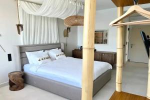 Liman Hotel Gumusluk - Adult Only, Bodrum