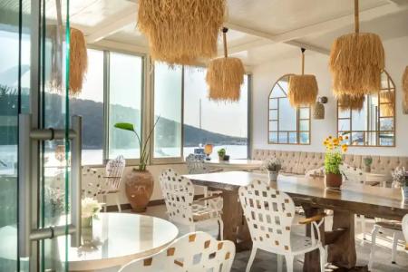 Liman Gümüslük - Adult Only - 42