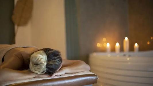 Liman Gümüslük - Adult Only - 16