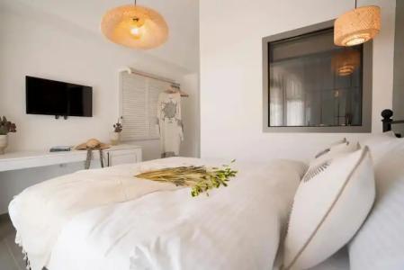 Liman Gümüslük - Adult Only - 34