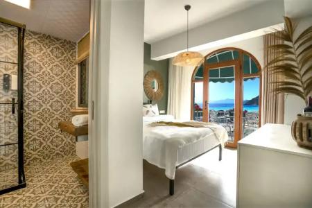 Liman Gümüslük - Adult Only - 27