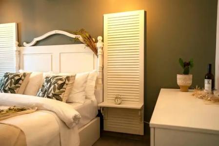 Liman Gümüslük - Adult Only - 33