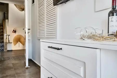 Liman Gümüslük - Adult Only - 20