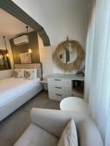 Liman Gümüslük - Adult Only - 22