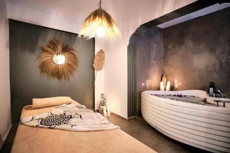 Liman Gümüslük - Adult Only - 37