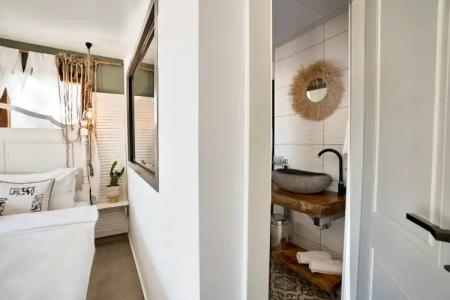 Liman Gümüslük - Adult Only - 24