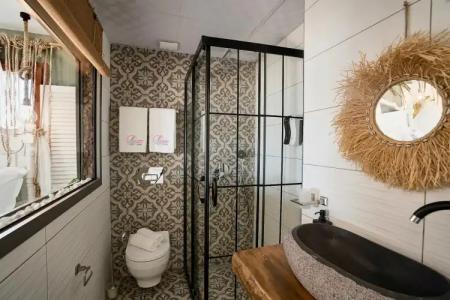 Liman Gümüslük - Adult Only - 25