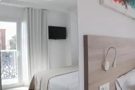 Sunna Benicassim - 109