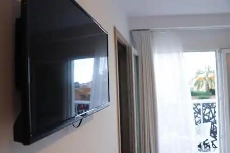 Sunna Benicassim - 101